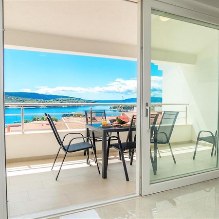 קרס Best Island View מראה חיצוני תמונה