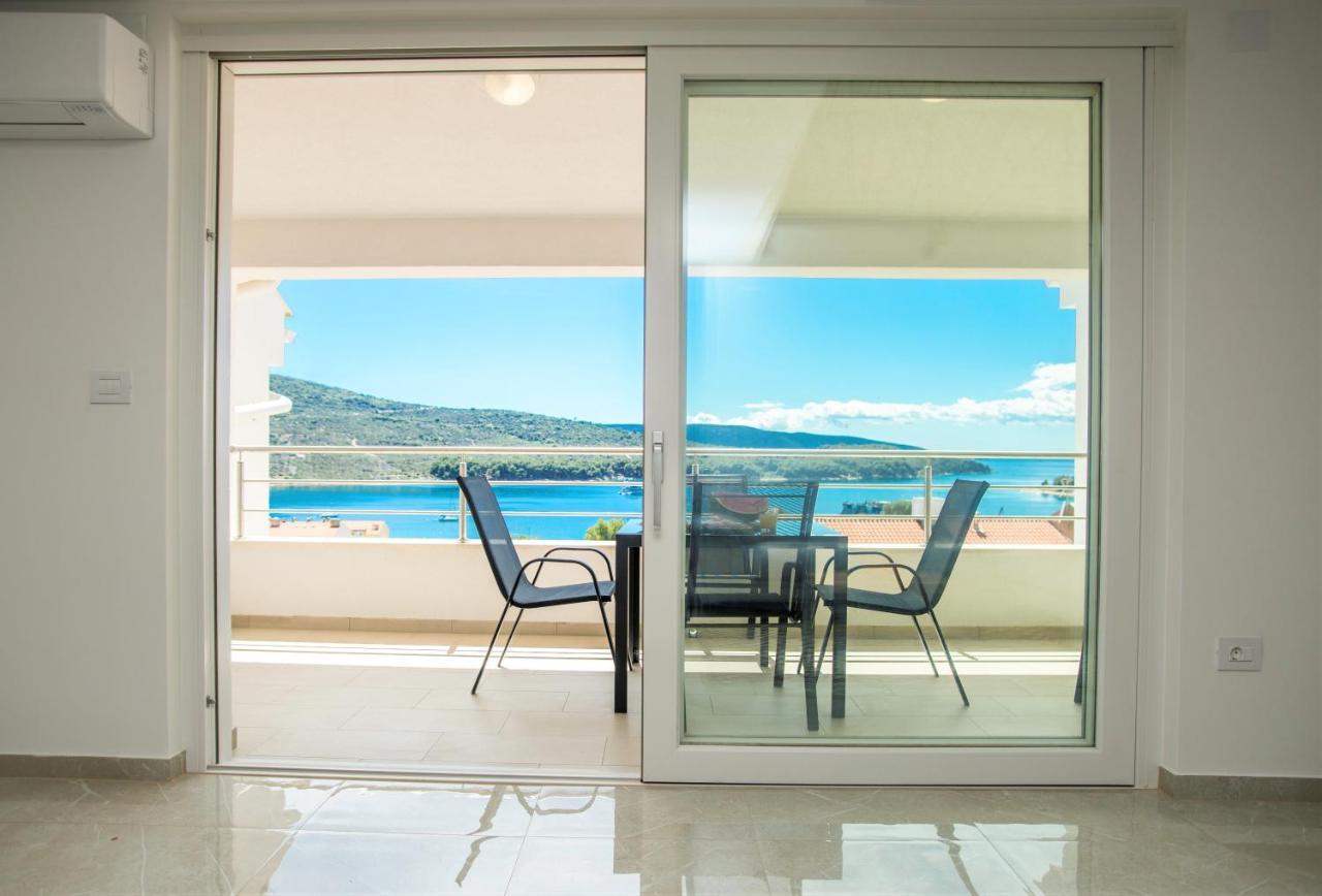 קרס Best Island View מראה חיצוני תמונה