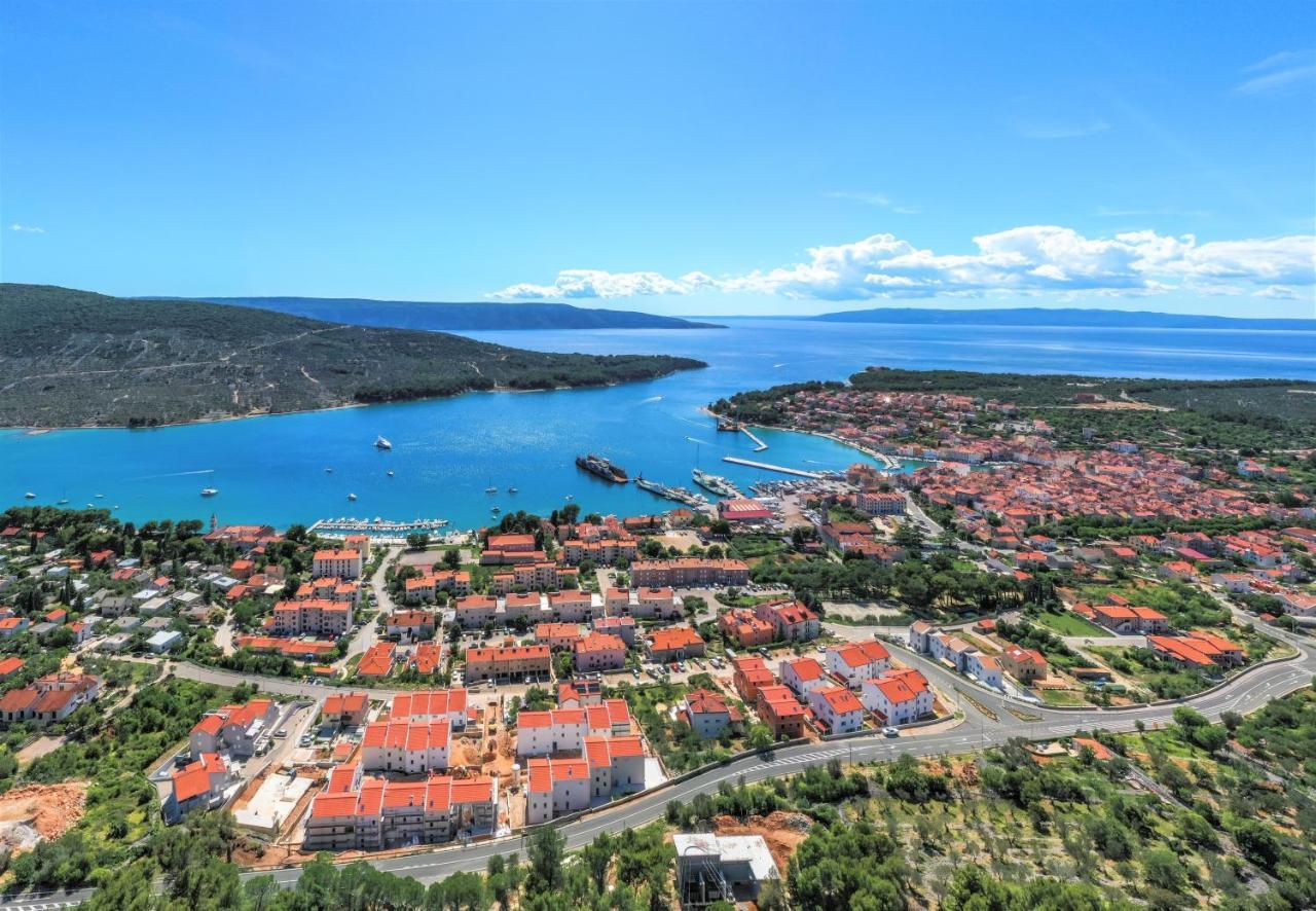 קרס Best Island View מראה חיצוני תמונה