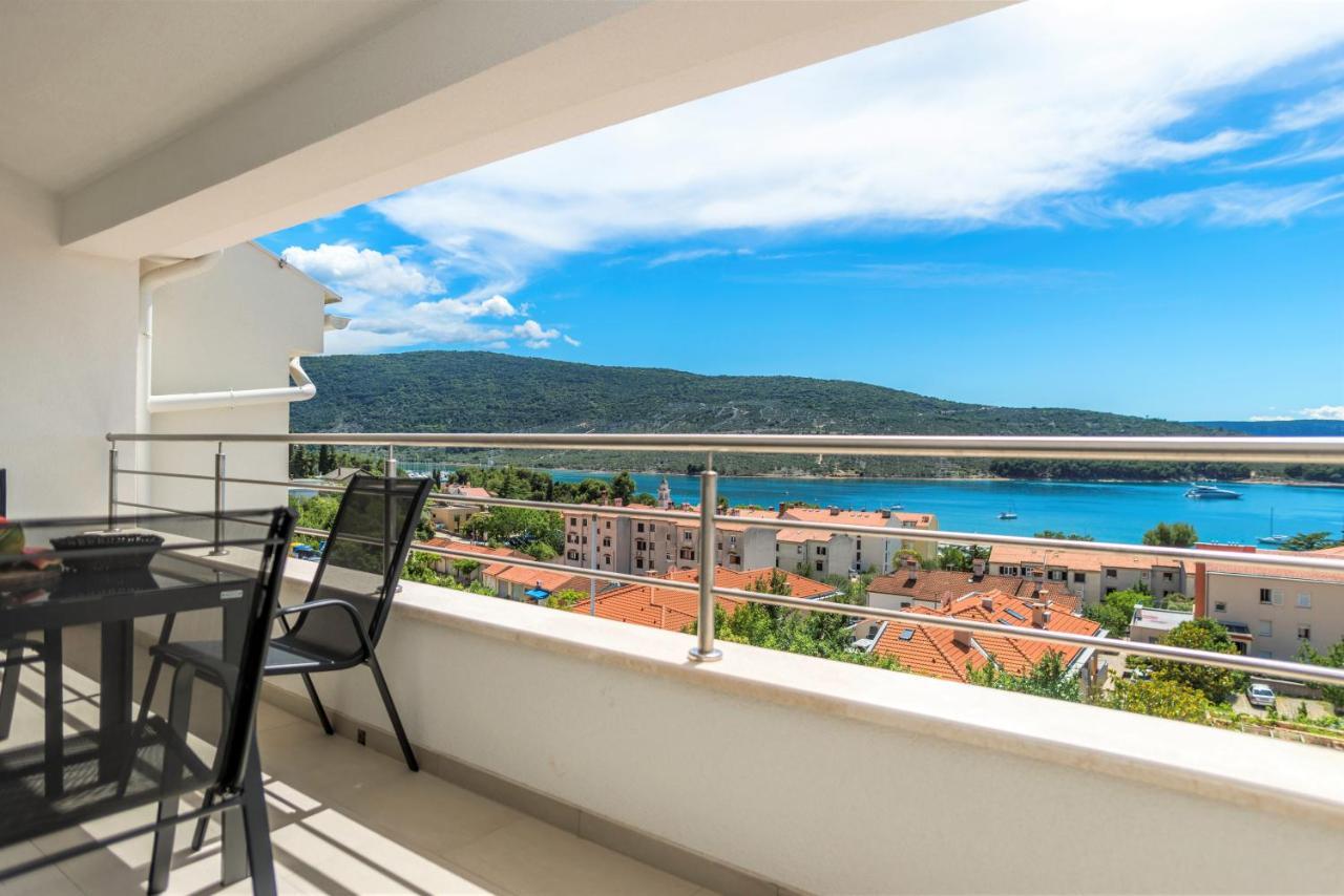 קרס Best Island View מראה חיצוני תמונה