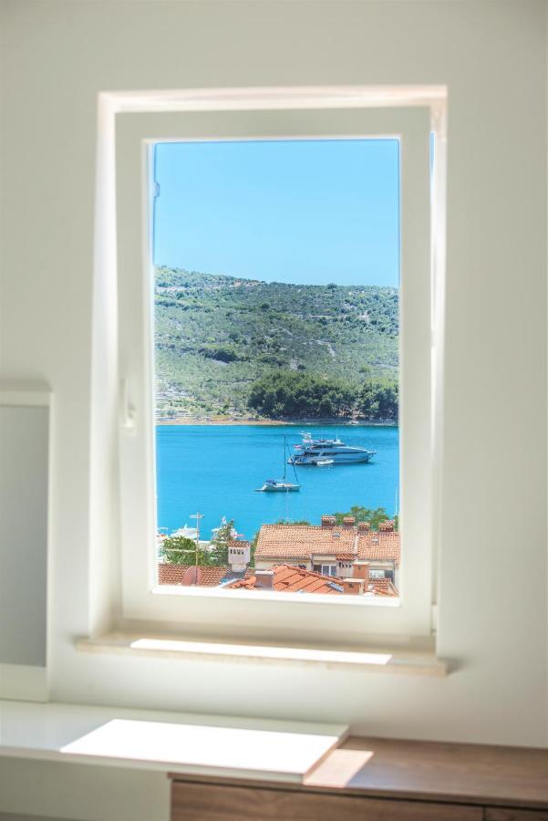 קרס Best Island View מראה חיצוני תמונה